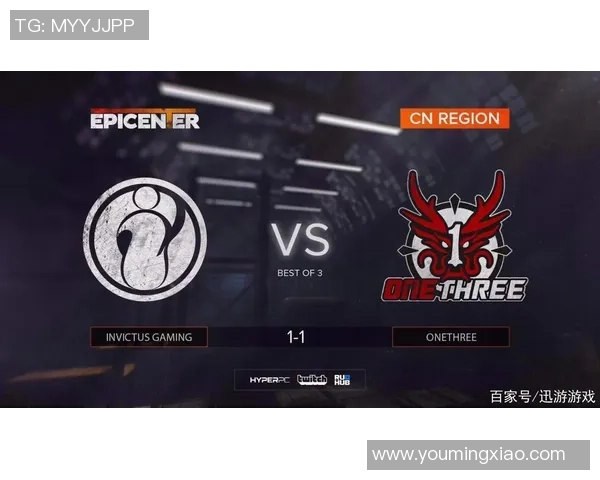 CSGO盛宴揭秘IG战队的强大实力与背后故事 CSGO盛宴揭秘IG战队的强大实力与背后故事