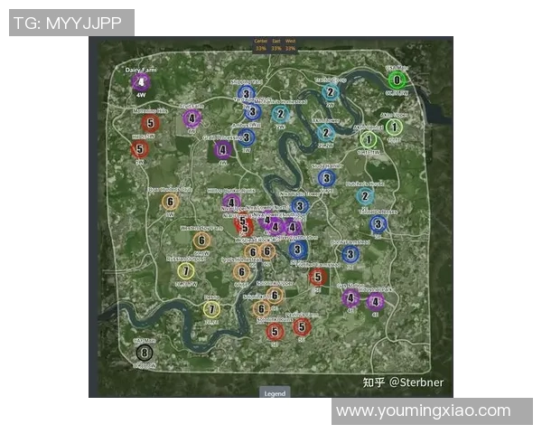 V5在职业联赛中的耐力表现分析与战术探讨 V5在职业联赛中的耐力表现分析与战术探讨