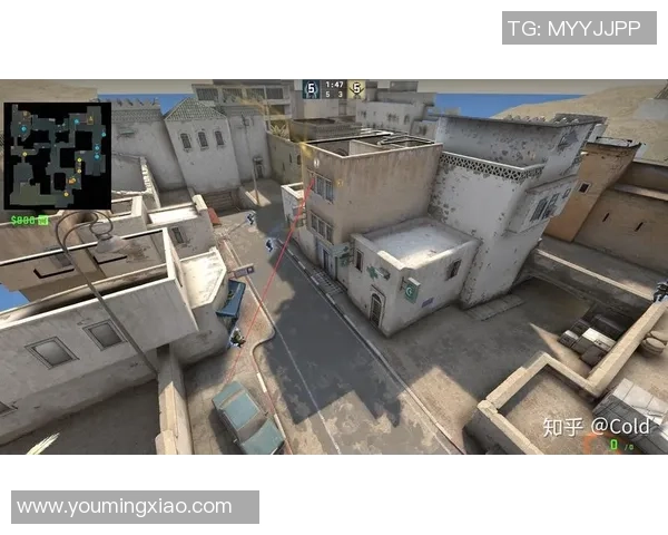 FPX在CSGO比赛中的防守反击策略分析与成效评估