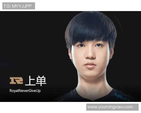 RNG在冠军杯中的精彩表现与实力分析深度点评 RNG在冠军杯中的精彩表现与实力分析深度点评