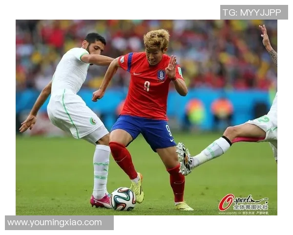 杭州羽毛球队包夹战术解析与实战应用探讨