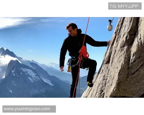 极限运动嘉年华精彩回顾北京攀岩队展现卓越比赛经验与实力