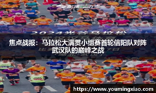 1xBET Signup平台