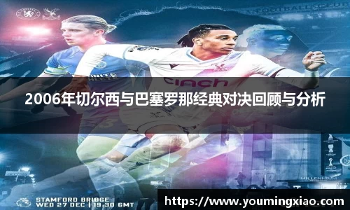 1xBET Signup平台