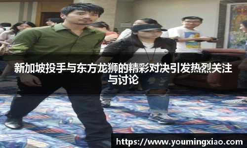 1xBET Signup官网