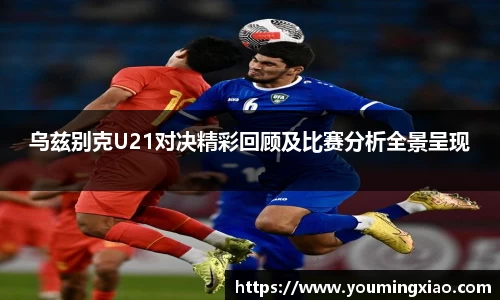 1xBET SignupAPP