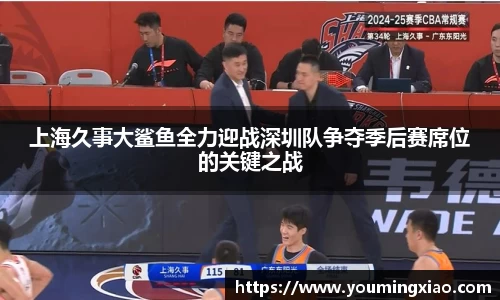 1xBET Signup官网