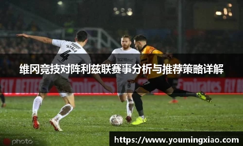 1xBET Signup官网