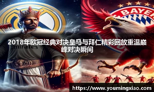 1xBET Signup中国