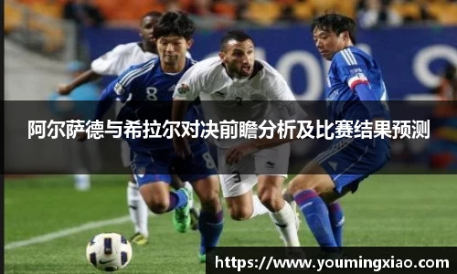 1xBET Signup官网