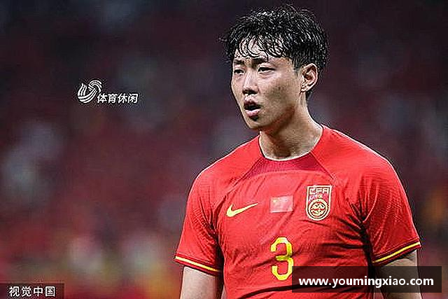 介绍1xBET Signup中国